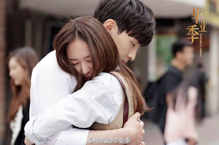 10 nữ idol Kpop đã trở thành diễn viên thực lực của điện ảnh Hàn Quốc