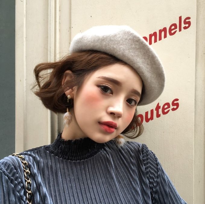 bestie nhung kieu toc giup nang thoat e 9
