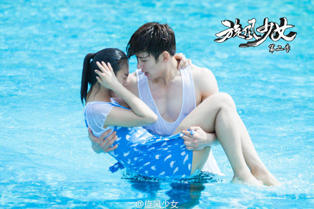 bestie bat ngo voi nhung diem tren co the dan ong thu hut chi em nhat