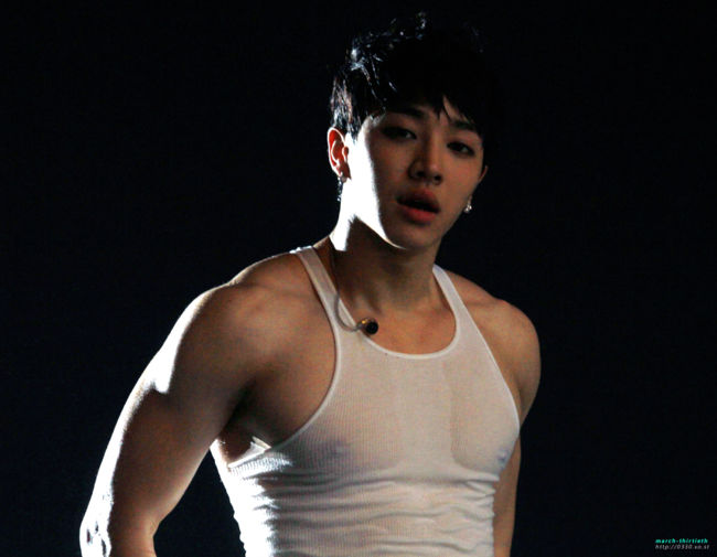 bestie bat ngo voi nhung diem tren co the dan ong thu hut chi em nhat