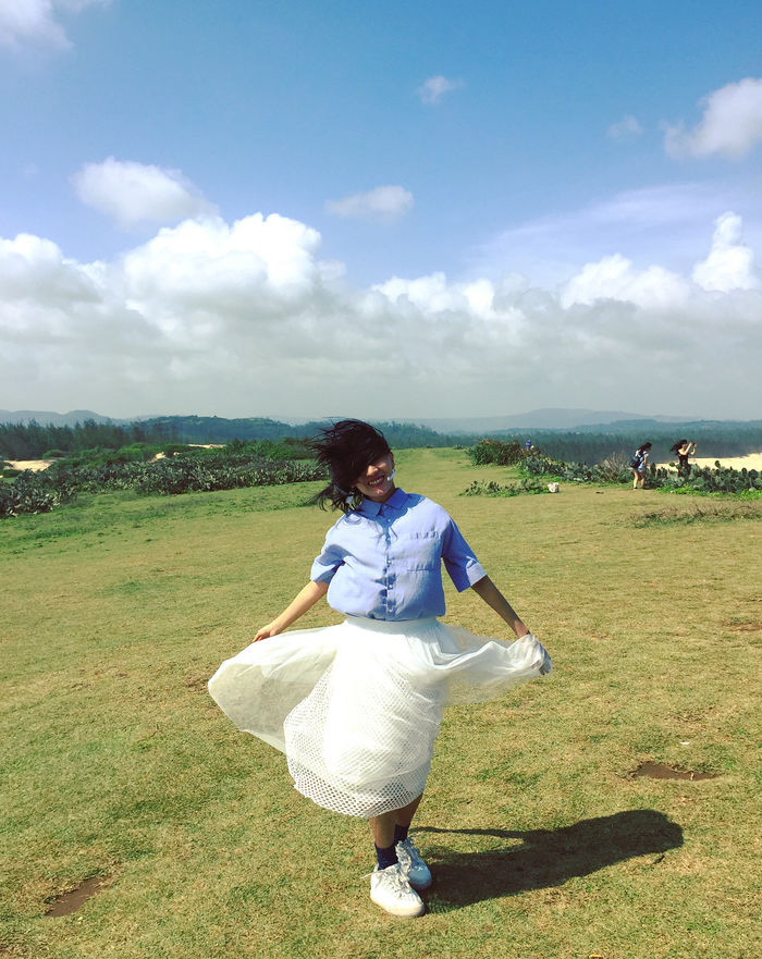 bestie nhung dia diem song ao o phu yen