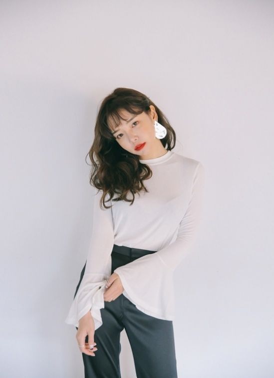 bestie cach chon trang phuc ngay Tet 14