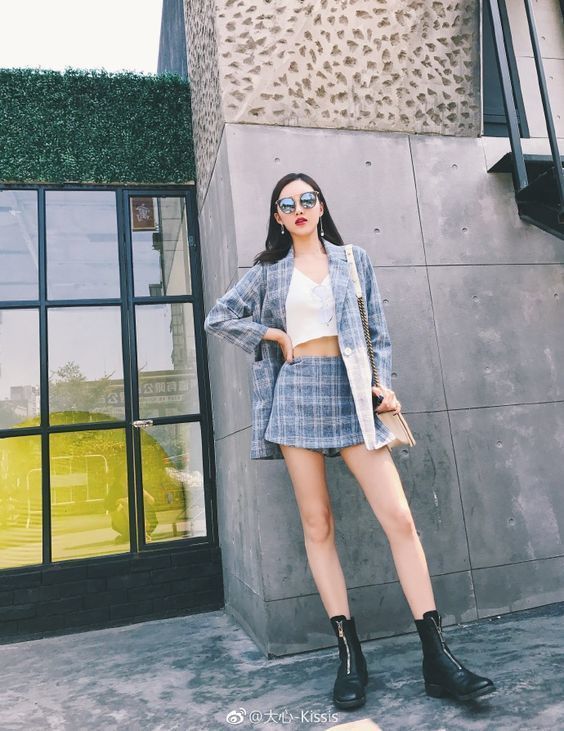 bestie cach tao dang chup anh giup ban nu an gian chieu cao 16