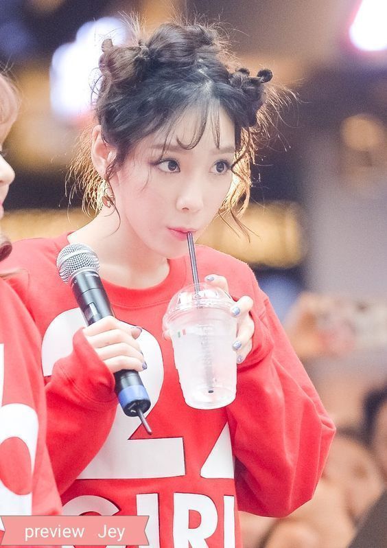 bestie nhung kieu toc dep cua Taeyeon 28