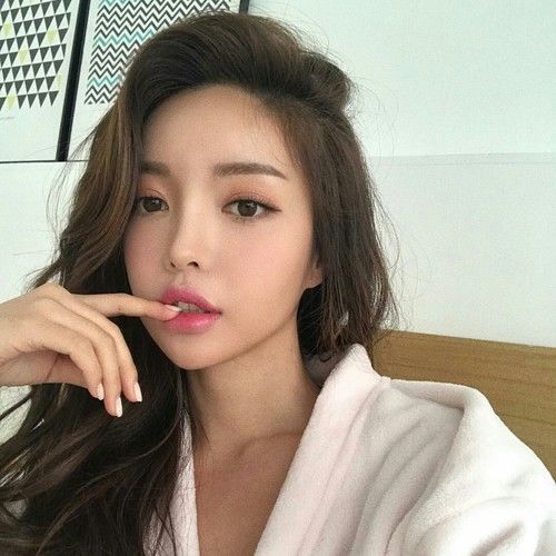 bestie chong lao hoa o tuoi 25