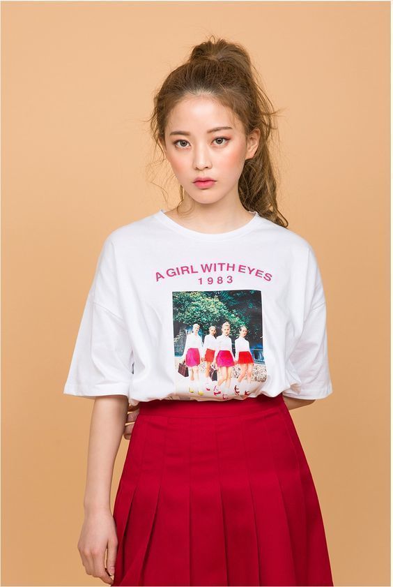 bestie vut bo 8 mon do nay neu khong muon mac xau 1