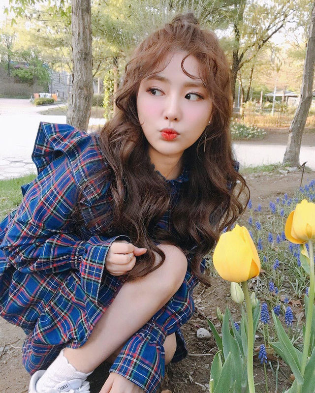 bestie nhung kieu toc giup nang thoat e 5
