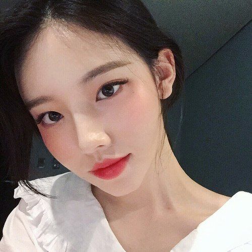 bestie chong lao hoa o tuoi 25
