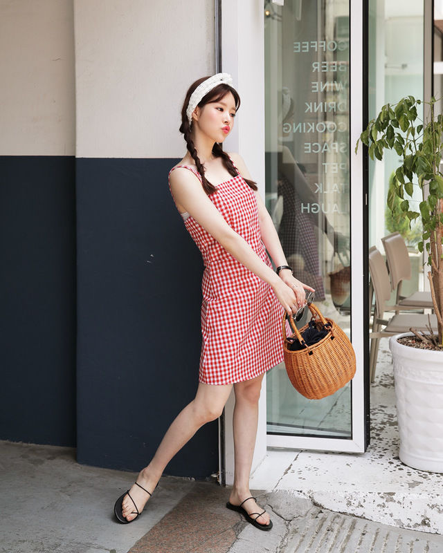 bestie 4 xu huong khong the thieu trong mua Tet nam nay 2
