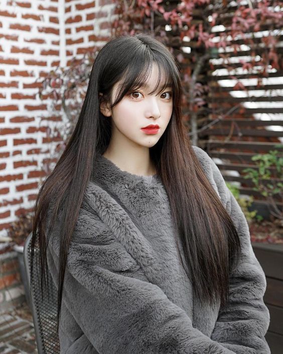 bestie-nhung kieu toc dep 3