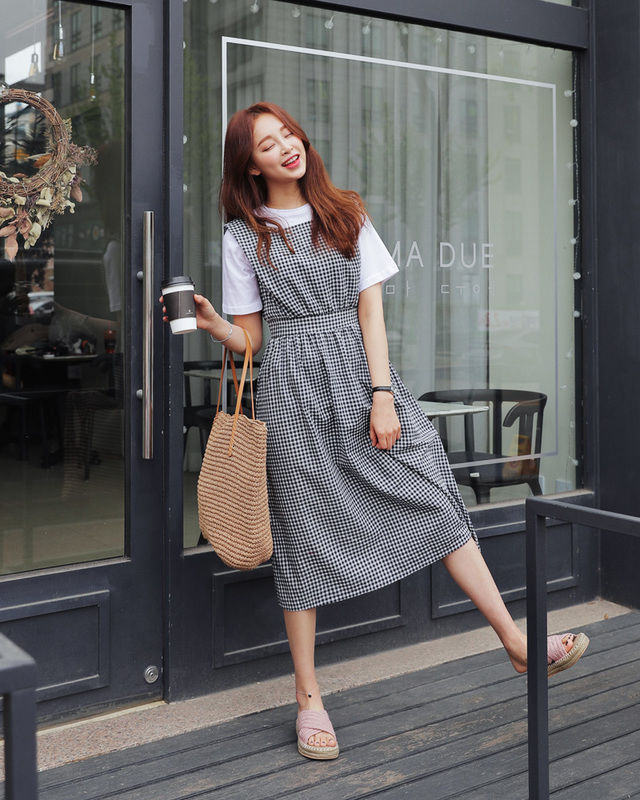 bestie 4 xu huong khong the thieu trong mua Tet nam nay 1