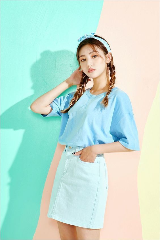bestie vut bo 8 mon do nay neu khong muon mac xau 2