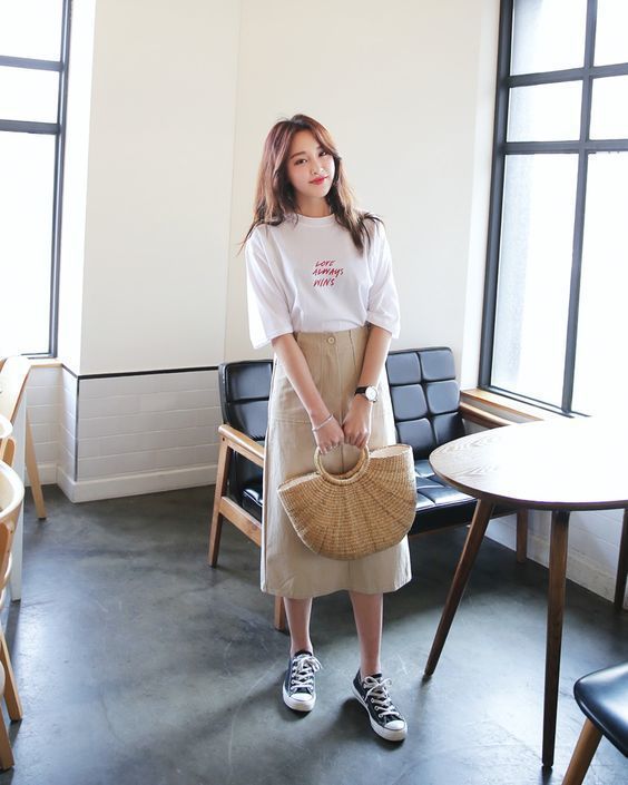 bestie xu huong thoi trang trong mua tet nay 16
