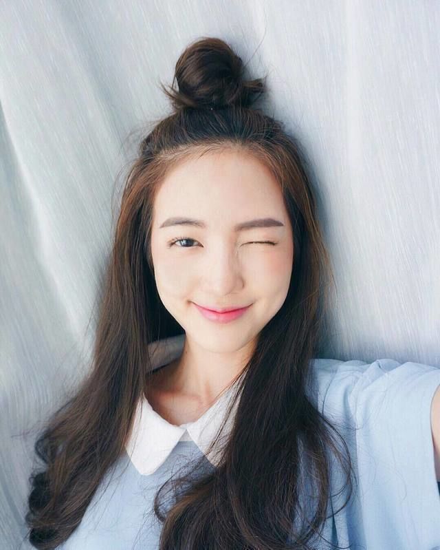 bestie kieu toc dep