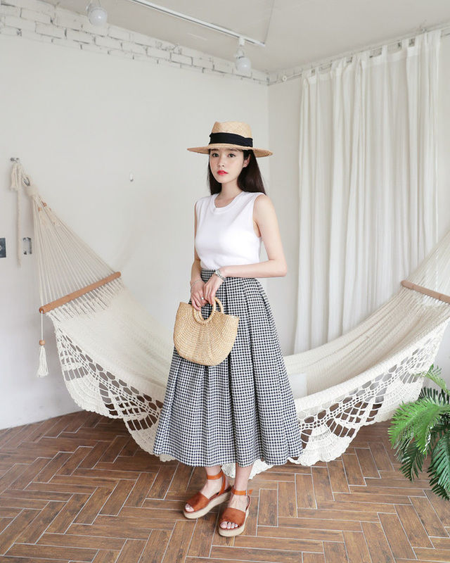 bestie 4 xu huong khong the thieu trong mua Tet nam nay 6