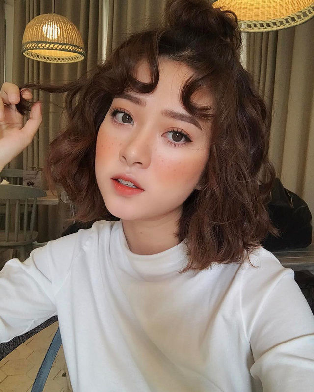 bestie nhung kieu toc giup nang thoat e 6