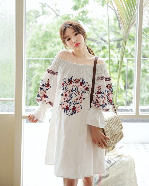bestie xu huong thoi trang trong mua tet nay 20