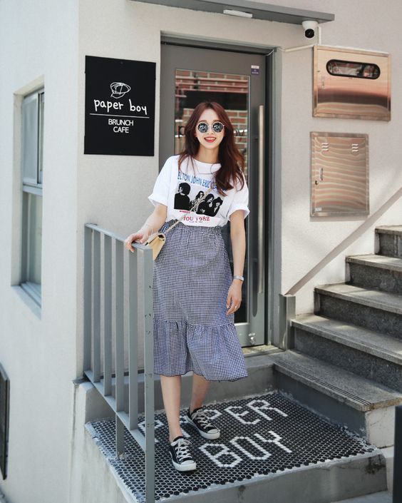 bestie 4 xu huong khong the thieu trong mua Tet nam nay 9
