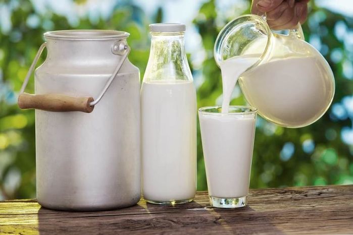 8 cách dưỡng trắng da cấp tốc cho bạn gái rạng rỡ ngày Tết