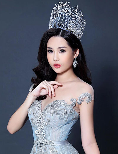 bestie nhung danh hieu doc nhat cua hoa hau viet nam qua tung thoi ky