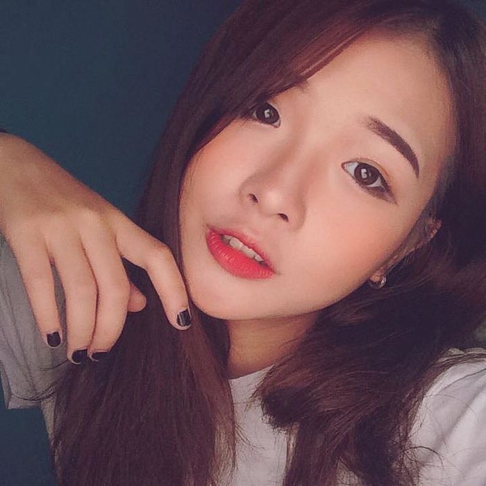 bestie-tay trang cho mat 4