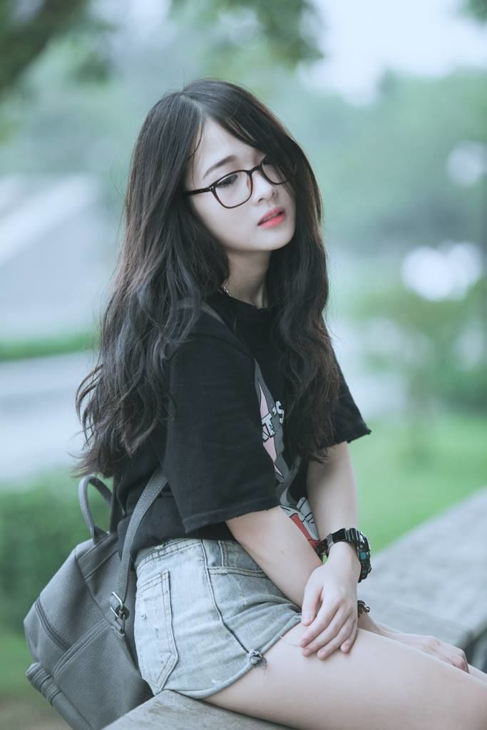 bestie goc toi trong tinh cach cac cung hoang dao