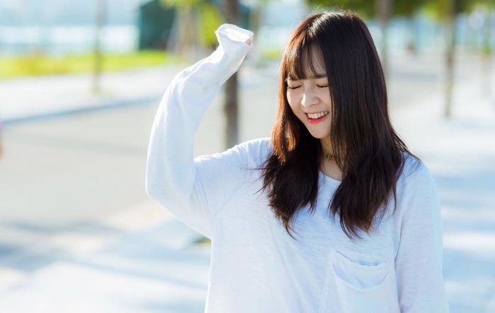bestie sau bao lau thi ban co the yeu nguoi moi