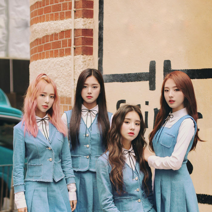 bestie-teaser-Kpop