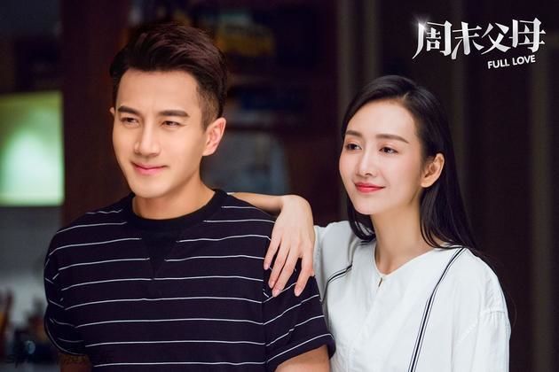 bestie scandal ngoai tinh