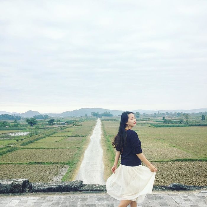 bestie nhung diem den o thanh hoa