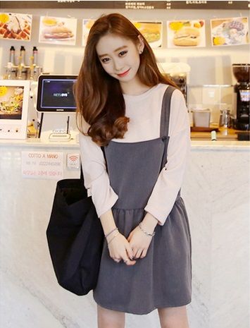 bestie cac items cho nang choi tet