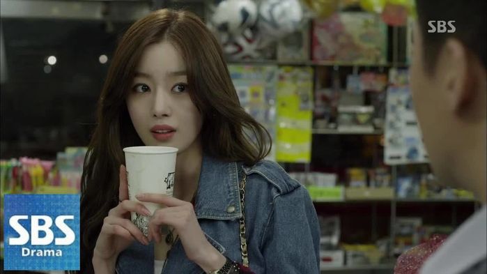 10 nữ idol Kpop đã trở thành diễn viên thực lực của điện ảnh Hàn Quốc
