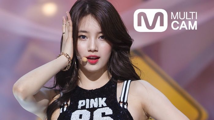 10 nữ idol Kpop đã trở thành diễn viên thực lực của điện ảnh Hàn Quốc
