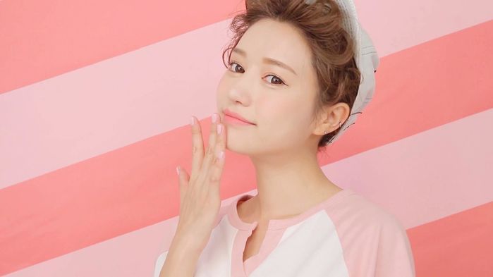bestie nguyen nhan da noi mun 9