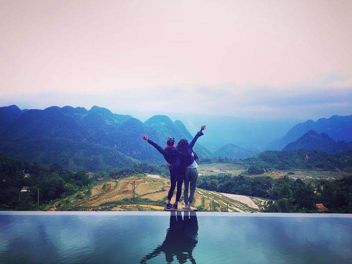 bestie nhung diem den o thanh hoa