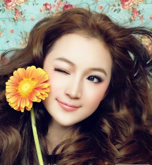 bestie-ki nang song 7