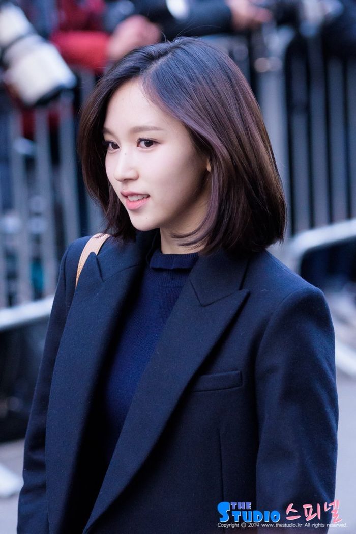 bestie-xu-huong-toc-moi-duoc-sao-han-lang-xe