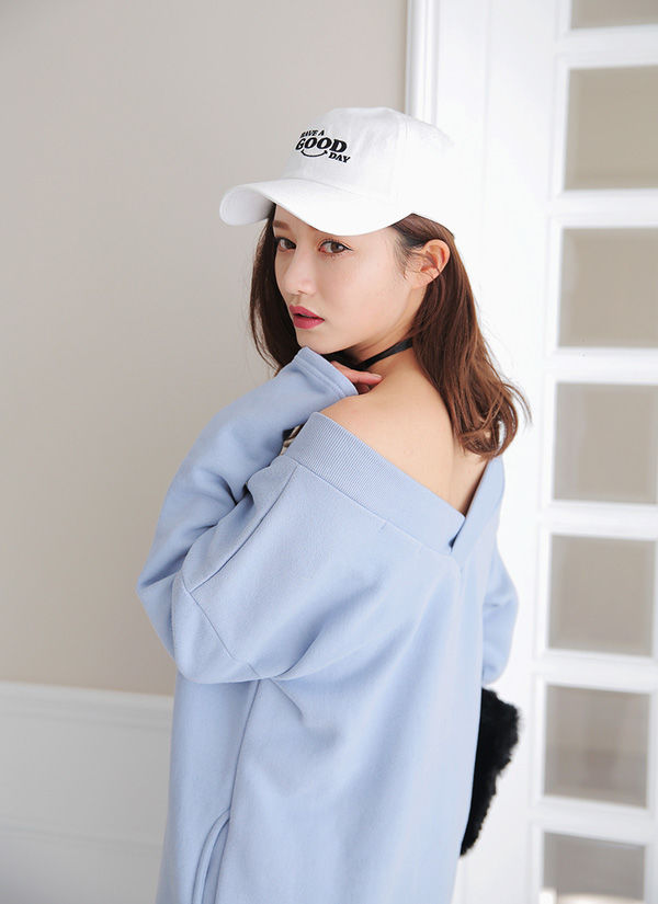 Cứu cánh mái tóc bẩn bằng những tạo kiểu đơn giản nhanh, gọn, lẹ