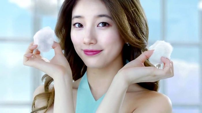 bestie bi kip giam tham mun