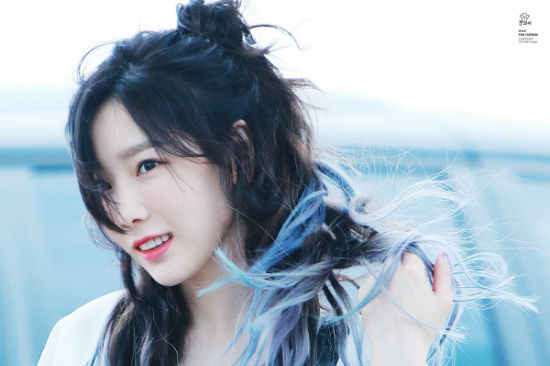 bestie nhung kieu toc dep cua Taeyeon 4