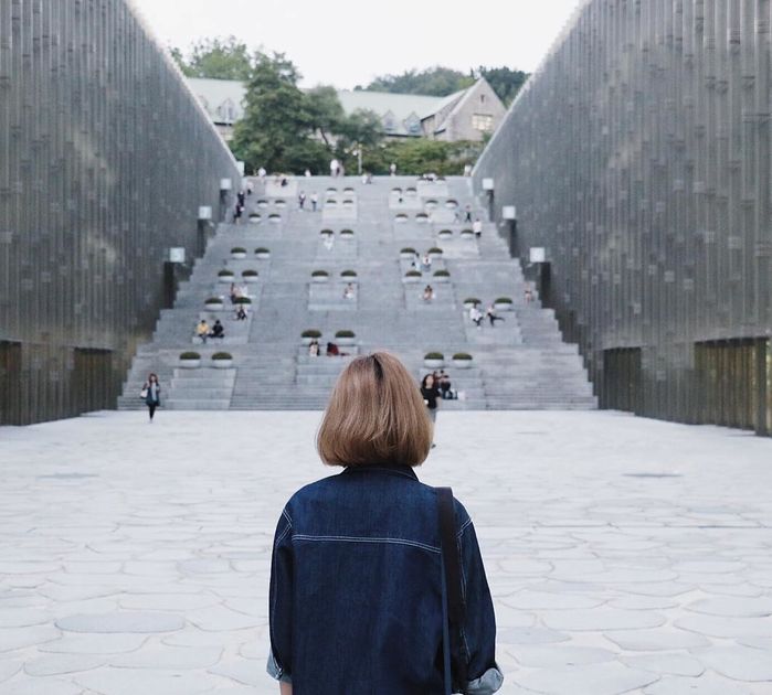 bestie nhung diem nhat dinh phai toi khi du lich seoul