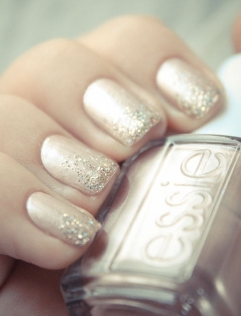 bestie mau nail dep ngay Tet 19