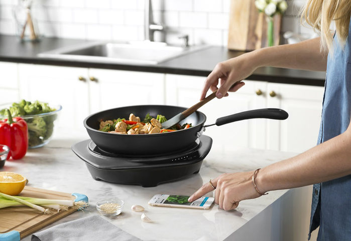 Nhân lúc còn trẻ làm ngay 20 điều này để về già không hối hận