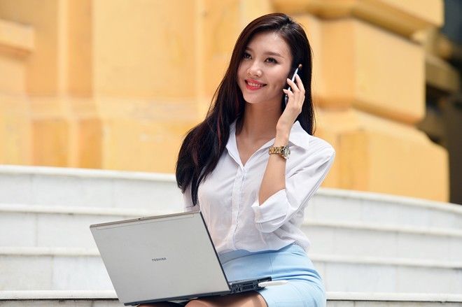 bestie anh huong cua dien thoai toi lan da