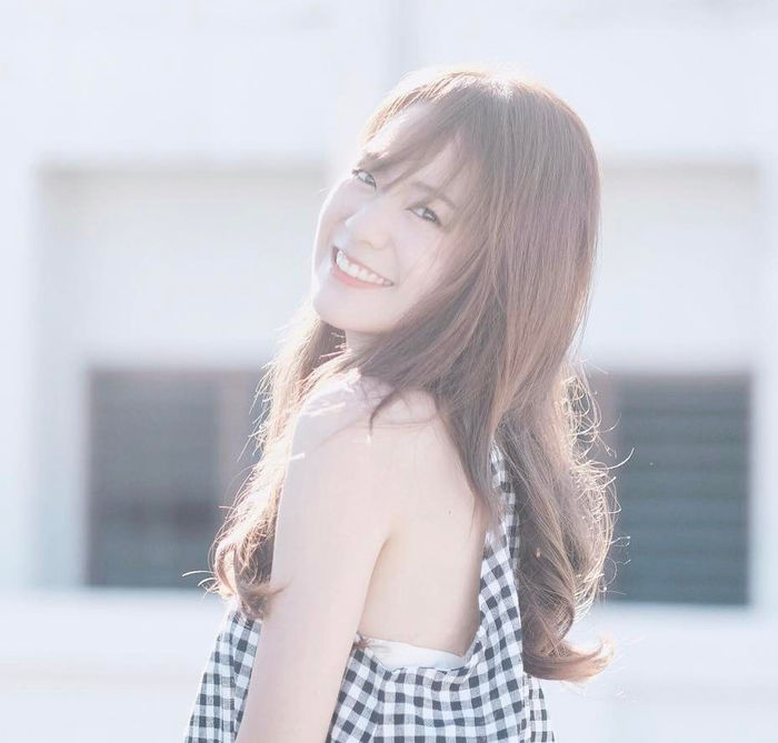 bestie nhung con giap de gap tinh duyen dep trong nam toi
