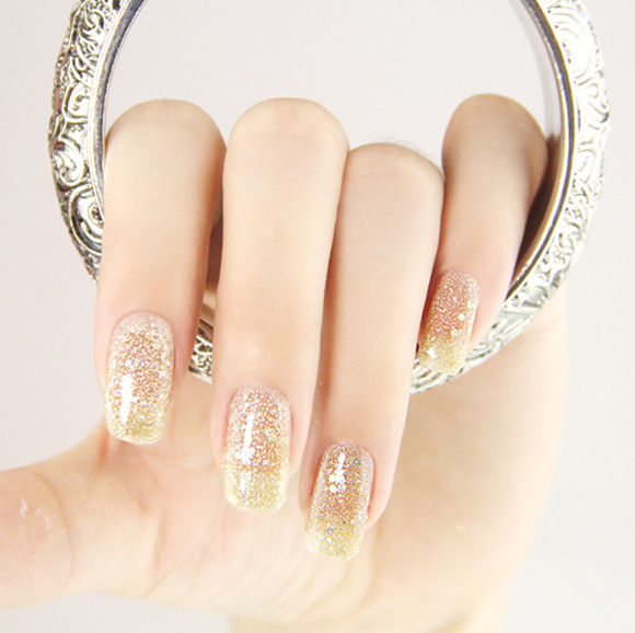 bestie mau nail dep ngay Tet 18