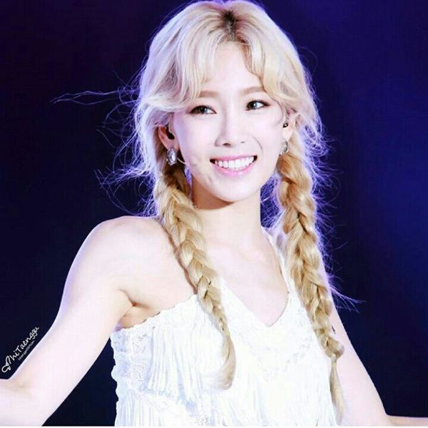 bestie nhung kieu toc dep cua Taeyeon 22