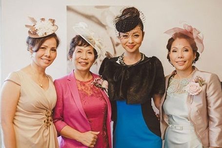 bestie-me-chong-sao-viet