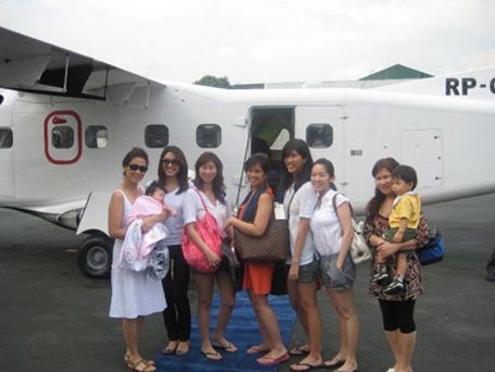 bestie-me-chong-sao-viet