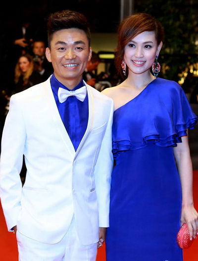 bestie scandal ngoai tinh